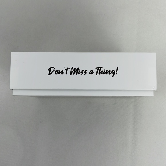 Olive SmartEar Conversation Enhancing Earbud - Picture 7 of 7